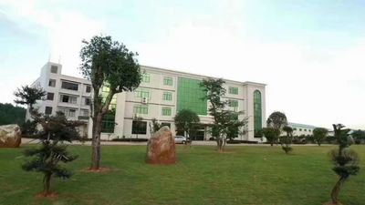 Shenzhen Firecore Technology Co., Ltd. نمایه شرکت