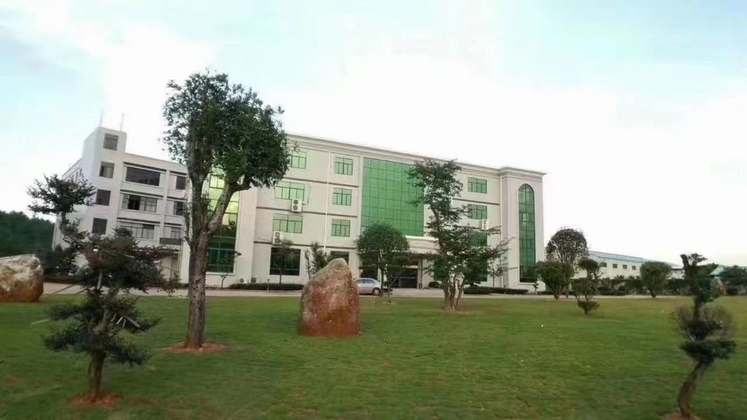 چین Shenzhen Firecore Technology Co., Ltd. نمایه شرکت