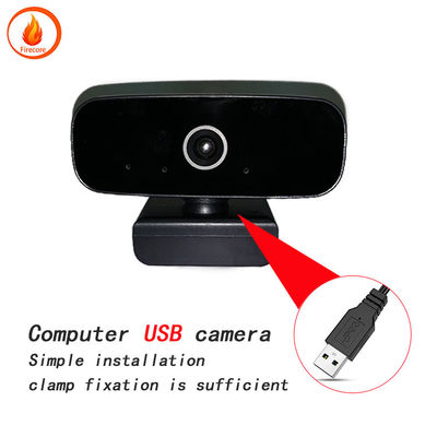 ماشین هوشمند USB کامپیوتر دوربین ویدیویی اینترنت صنعتی کافه دوربین USB
