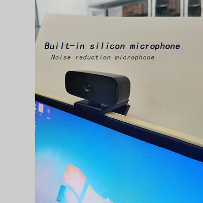 ماشین هوشمند USB کامپیوتر دوربین ویدیویی اینترنت صنعتی کافه دوربین USB