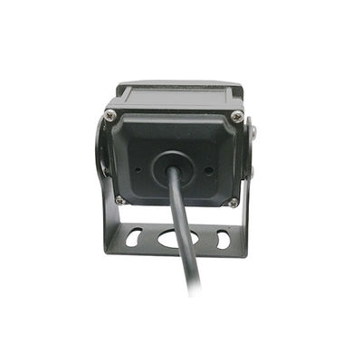 کامیون دوربین USB 1080P با وضوح بالا دوربین سوار ماشین ضد آب
