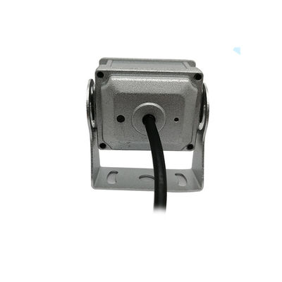 دوربین عقب USB کامیون 24 ولت دوربین داش خودرو در ماشین یونیورسل