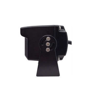 دوربین Universal USB Dash 24 ولت دوربین عقب خودرو دید شبانه مادون قرمز