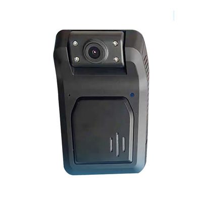 اتوبوس دوربین دوگانه جلو و عقب نظارت خودرو ضبط کننده دوربین مدار بسته موقعیت 4G