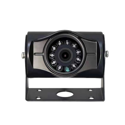 دوربین نظارت بر نقطه کور دید شبانه با وضوح بالا AHD