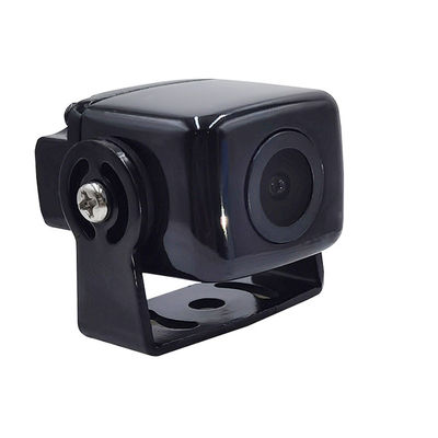 دوربین CCD USB Dash دوربین آنالوگ 6W قدرت ضد آب دوربین عقب