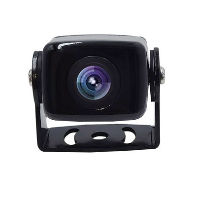 دوربین CCD USB Dash دوربین آنالوگ 6W قدرت ضد آب دوربین عقب