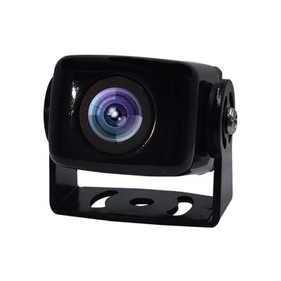 دوربین CCD USB Dash دوربین آنالوگ 6W قدرت ضد آب دوربین عقب