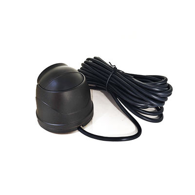 دوربین دیش داخلی USB دوربین DMS هوشمند با وضوح بالا
