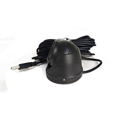 دوربین دیش داخلی USB دوربین DMS هوشمند با وضوح بالا