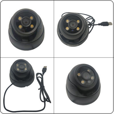 دوربین USB با وضوح بالا ضد گرد و غبار و ضد آب