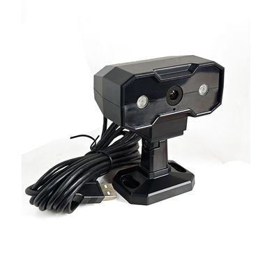 دوربین ماشین ADAS USB دوربین جلو و عقب