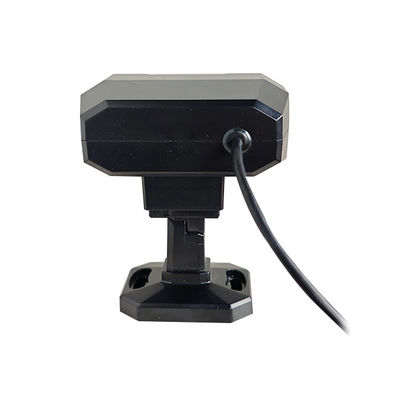 دوربین ماشین ADAS USB دوربین جلو و عقب