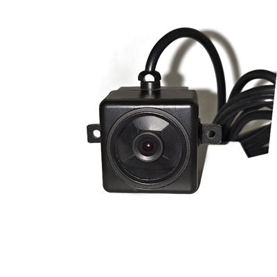 اتوبوس USB AHD دوربین ماشین آبپاش آینه ی عقب با دوربین داخلی