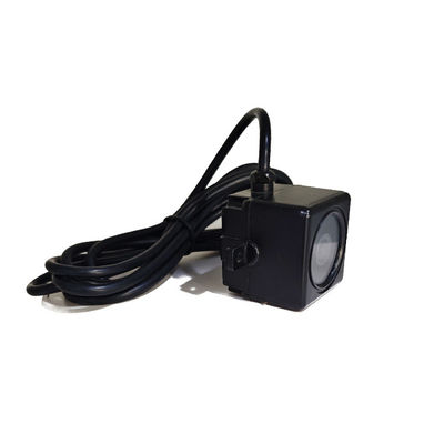 اتوبوس USB AHD دوربین ماشین آبپاش آینه ی عقب با دوربین داخلی