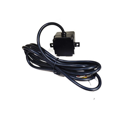 اتوبوس USB AHD دوربین ماشین آبپاش آینه ی عقب با دوربین داخلی