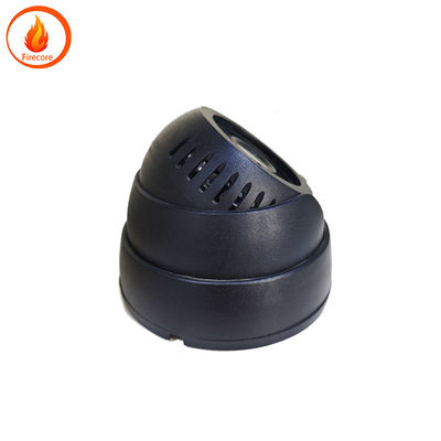 سيستم نظارتی دوربین داراي USB سياه Hemispherical 1080P