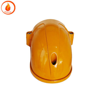 دوربین اتومبیل سفارشی 1080P AHD ضدصدمه AHD نظارت بر نقطه کور چپ و راست