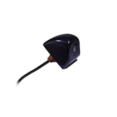 دوربین ماشین ضد آب AHD Night Vision CCD Reverse Camera