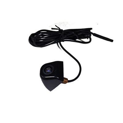 دوربین ماشین ضد آب AHD Night Vision CCD Reverse Camera