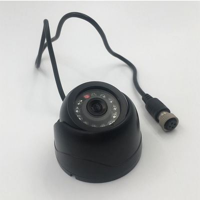 AHD دوربین نظارت بر ماشین های مادون قرمز High Definition