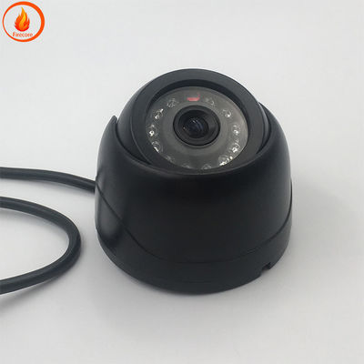 AHD دوربین نظارت بر ماشین های مادون قرمز High Definition