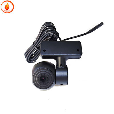DMS USB Dash Camera 1080P Side View نظارت با وضوح بالا