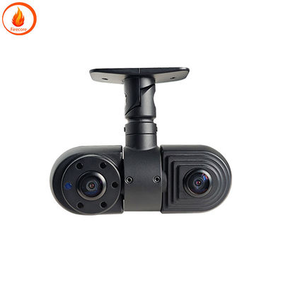 دوربین جلو USB Dash دوربین جلو بی سیم دوربین جلو خودرو برای سیستم پارکینگ