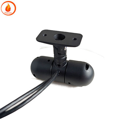 دوربین 5 ولت دو عدسی USB Dash دوربین نظارت زاویه وسیع 1080P