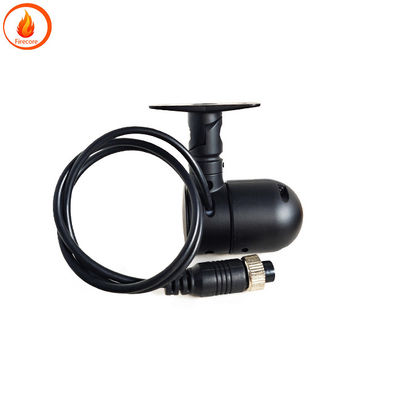 دوربین USB 1080P دوربین شب دید مادون قرمز لنز زاویه بزرگ
