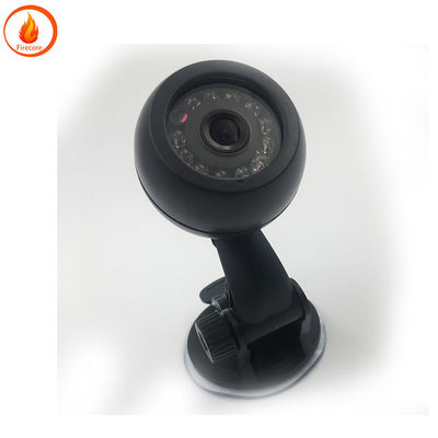 1080P High Definition AHD Car Camera Full Color Monitoring Recorder ضد آب