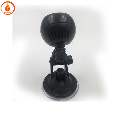 1080P High Definition AHD Car Camera Full Color Monitoring Recorder ضد آب