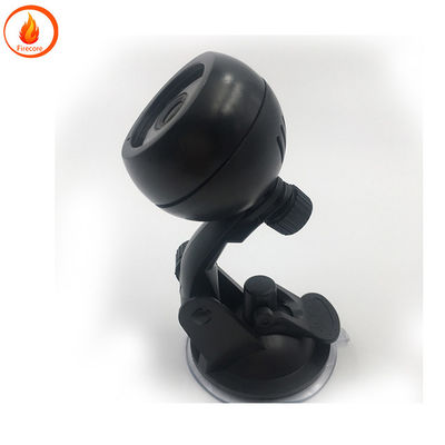 1080P High Definition AHD Car Camera Full Color Monitoring Recorder ضد آب