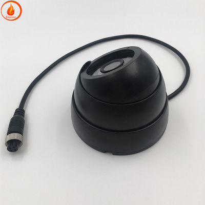 AHD 1080P دوربین خودرو سیستم امنیتی نظارت 12 ولت وضوح بالا