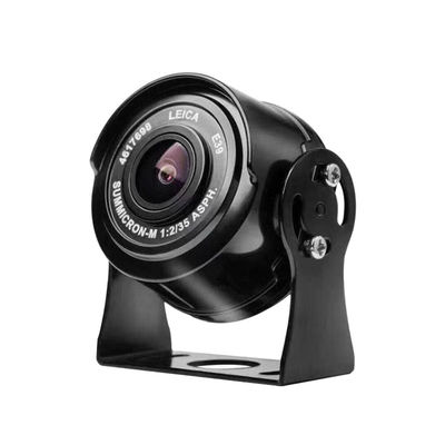 دوربین 1080P اتوبوس عقب دوربین ضد آب کامیون دوربین Cctv نظارت AHD