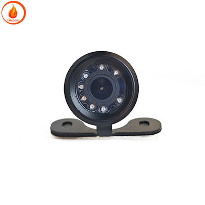 دوربین دوربین مدار بسته بدون سیم خودرو 28 میلی متری دوربین مدار بسته اتوماتیک نظارت LED HD