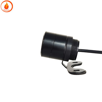 دوربین دوربین مدار بسته بدون سیم خودرو 28 میلی متری دوربین مدار بسته اتوماتیک نظارت LED HD