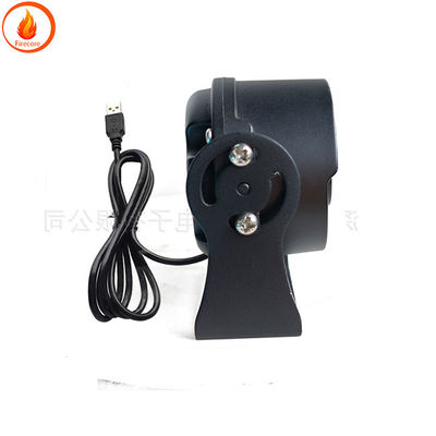 دوربین USB Night Vision با وضوح بالا 1080P USB Drive Recorder مانیتور