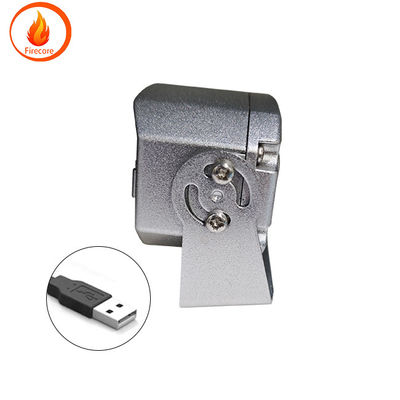 دوربین نظارتی ضد آب کامیون IP67 دوربین امنیتی نظارتی USB