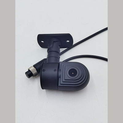 دوربین دوربین مدار بسته ایمنی خودرو AHD دوربین USB خودرو نظارت زاویه بزرگ