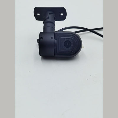 دوربین دوربین مدار بسته ایمنی خودرو AHD دوربین USB خودرو نظارت زاویه بزرگ