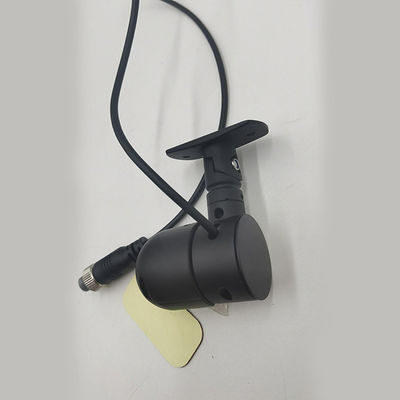 دوربین دوربین مدار بسته ایمنی خودرو AHD دوربین USB خودرو نظارت زاویه بزرگ