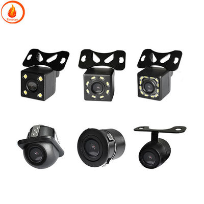 IP68 دوربین دوربین دوربین دوربین دوربین دوربین دوربین دوربین دوربین دوربین دوربین دوربین دوربین دوربین دوربین دوربین دوربین دوربین دوربین دوربین دوربین دوربین دوربین دوربین دوربین دوربین