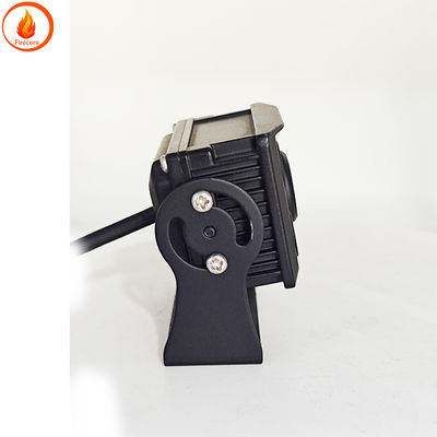 دوربین نصب شده در ماشین CCD Universal Bus Mirror ماشین نصب شده در کامیون Monitoring Reverse