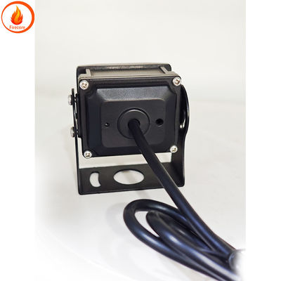 دوربین نصب شده در ماشین CCD Universal Bus Mirror ماشین نصب شده در کامیون Monitoring Reverse