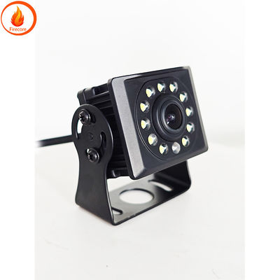 دوربین نصب شده در ماشین CCD Universal Bus Mirror ماشین نصب شده در کامیون Monitoring Reverse