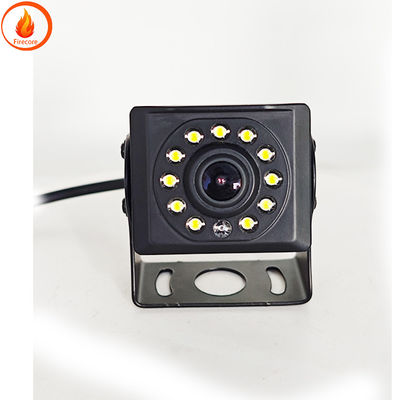 دوربین نصب شده در ماشین CCD Universal Bus Mirror ماشین نصب شده در کامیون Monitoring Reverse