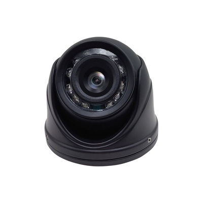 AHD 1080P MINI آنالوگ CCTV دوربین امنیتی IP لنز زاویه گسترده