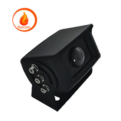 دوربین ماشین یونیورسال ماشین آلات HD DVR با ضد آب IP 69K