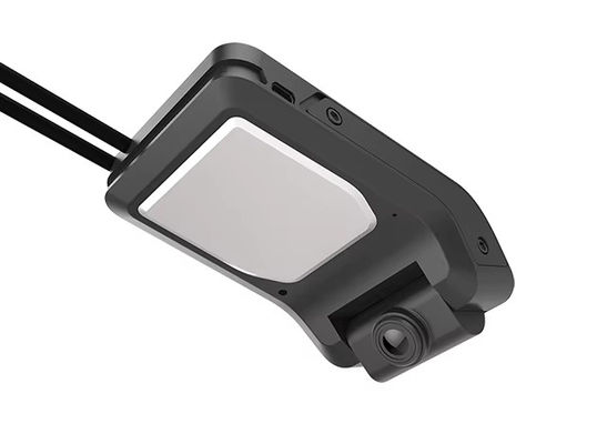 دستگاه دوربین وای فای 4G با ورودی/خرید آلارم 2-ch Sensor Input/1-ch Output
